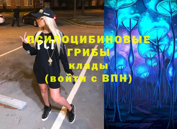 ешки Балахна